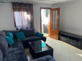 apartament-11-per-shitje-perballe-martenitetit-te-ri-id-b11199-tirane-small-0