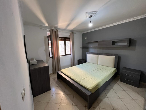 apartament-11-per-shitje-perballe-martenitetit-te-ri-id-b11199-tirane-big-3