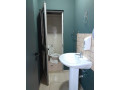 zyre-me-qera-tek-21-dhjetori-id-bz2279-tirane-small-3