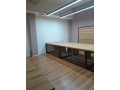 zyre-me-qera-tek-21-dhjetori-id-bz2279-tirane-small-1