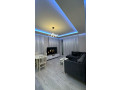 jepet-me-qera-apartament-21-tek-rruga-4-deshmoret-id-b220717-tirane-small-0