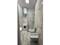 jepet-me-qera-apartament-21-tek-rruga-4-deshmoret-id-b220717-tirane-small-2