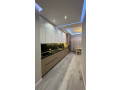 jepet-me-qera-apartament-21-tek-rruga-4-deshmoret-id-b220717-tirane-small-3