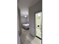 jepet-me-qera-apartament-21-tek-rruga-4-deshmoret-id-b220717-tirane-small-1