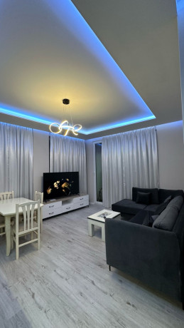 jepet-me-qera-apartament-21-tek-rruga-4-deshmoret-id-b220717-tirane-big-0