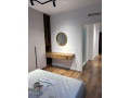 jepet-me-qera-apartament-11-tek-rruga-e-dibres-id-b210579-tirane-small-2