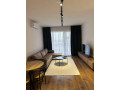 jepet-me-qera-apartament-11-tek-rruga-e-dibres-id-b210579-tirane-small-0
