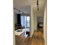 jepet-me-qera-apartament-11-tek-rruga-e-dibres-id-b210579-tirane-small-1