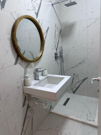 jepet-me-qera-apartament-11-tek-rruga-e-dibres-id-b210579-tirane-big-3