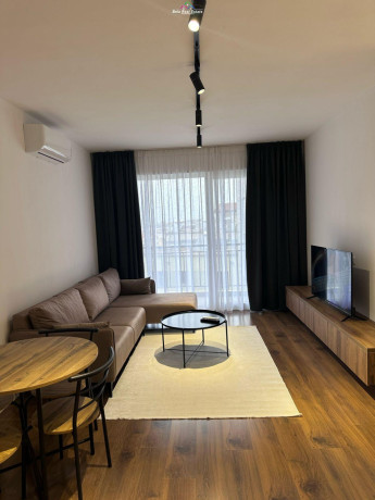 jepet-me-qera-apartament-11-tek-rruga-e-dibres-id-b210579-tirane-big-0