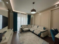 shitet-apartament-31-ne-astir-id-b23057-tirane-small-0