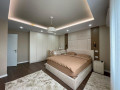 shitet-apartament-31-ne-astir-id-b23057-tirane-small-2