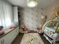 shitet-apartament-31-ne-astir-id-b23057-tirane-small-3