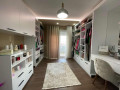 shitet-apartament-31-ne-astir-id-b23057-tirane-small-1