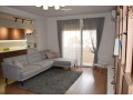 apartament-31-me-qera-tek-pazari-i-ri-id-b2385-tirane-small-0