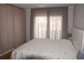 apartament-31-me-qera-tek-pazari-i-ri-id-b2385-tirane-small-3