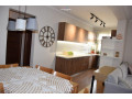 apartament-31-me-qera-tek-pazari-i-ri-id-b2385-tirane-small-2