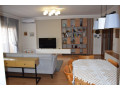apartament-31-me-qera-tek-pazari-i-ri-id-b2385-tirane-small-1