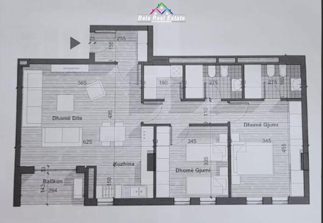 shitet-apartament-21-tek-kompleksi-univers-city-id-b120434-tirane-big-0