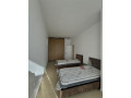 jepet-me-qera-apartament-21-tek-ish-restorant-durresit-id-bv22181-tirane-small-3
