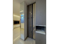 jepet-me-qera-apartament-21-tek-ish-restorant-durresit-id-bv22181-tirane-small-2