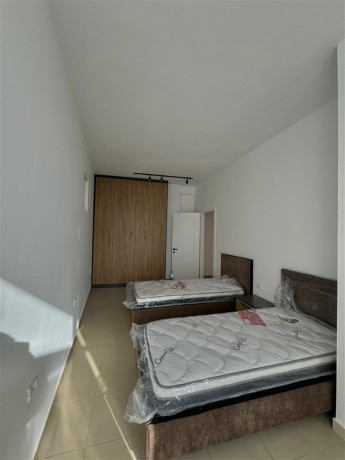 jepet-me-qera-apartament-21-tek-ish-restorant-durresit-id-bv22181-tirane-big-3