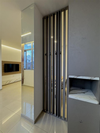 jepet-me-qera-apartament-21-tek-ish-restorant-durresit-id-bv22181-tirane-big-2