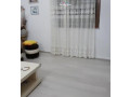 jepet-me-qera-kati-i-2-i-nje-vile-ne-institut-id-bv2284-tirane-small-1