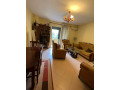 apartament-11-per-shitje-tek-komuna-e-parisit-id-b110277-tirane-small-2