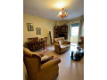 apartament-11-per-shitje-tek-komuna-e-parisit-id-b110277-tirane-small-0