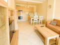 apartament-21-me-qera-tek-rruga-e-kavajes-id-b220719-tirane-small-0