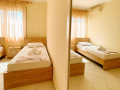 apartament-21-me-qera-tek-rruga-e-kavajes-id-b220719-tirane-small-3