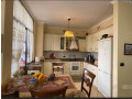 shitet-apartament-11-ne-fresk-id-b110279-tirane-small-2