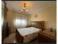 shitet-apartament-11-ne-fresk-id-b110279-tirane-small-3