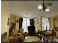 shitet-apartament-11-ne-fresk-id-b110279-tirane-small-1