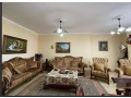 shitet-apartament-11-ne-fresk-id-b110279-tirane-small-0