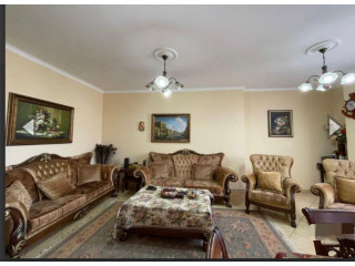 Shitet Apartament 1+1 Ne Fresk (ID B110279) Tirane