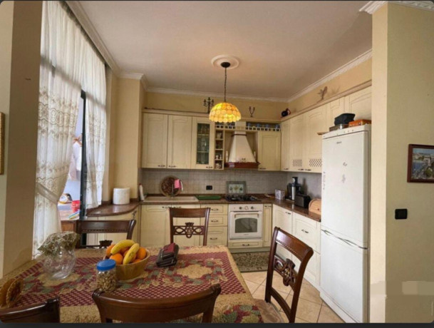 shitet-apartament-11-ne-fresk-id-b110279-tirane-big-2