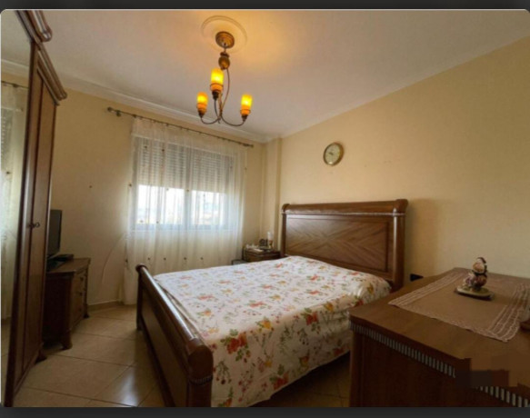 shitet-apartament-11-ne-fresk-id-b110279-tirane-big-3