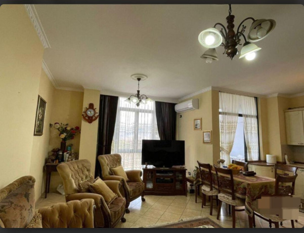 shitet-apartament-11-ne-fresk-id-b110279-tirane-big-1