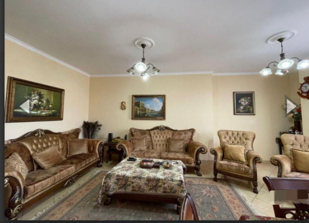 shitet-apartament-11-ne-fresk-id-b110279-tirane-big-0