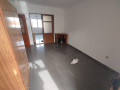 apartament-31-per-shitje-tek-brryli-id-b1350-tirane-small-2