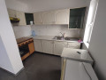 apartament-31-per-shitje-tek-brryli-id-b1350-tirane-small-0