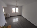 apartament-31-per-shitje-tek-brryli-id-b1350-tirane-small-1