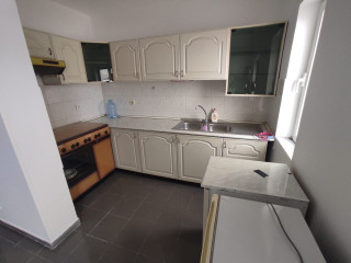 Apartament 3+1 Per Shitje Tek Brryli (ID B1350) Tirane