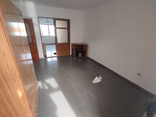 apartament-31-per-shitje-tek-brryli-id-b1350-tirane-big-2