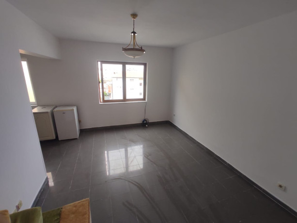 apartament-31-per-shitje-tek-brryli-id-b1350-tirane-big-1