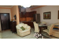 apartament-21-me-qera-ne-astir-id-b220720-tirane-small-0