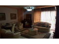 apartament-21-me-qera-ne-astir-id-b220720-tirane-small-1