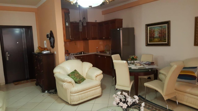 apartament-21-me-qera-ne-astir-id-b220720-tirane-big-0